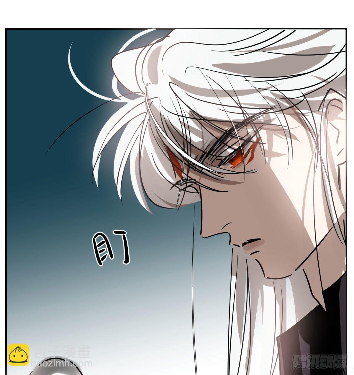 第172话 你在威胁我？6