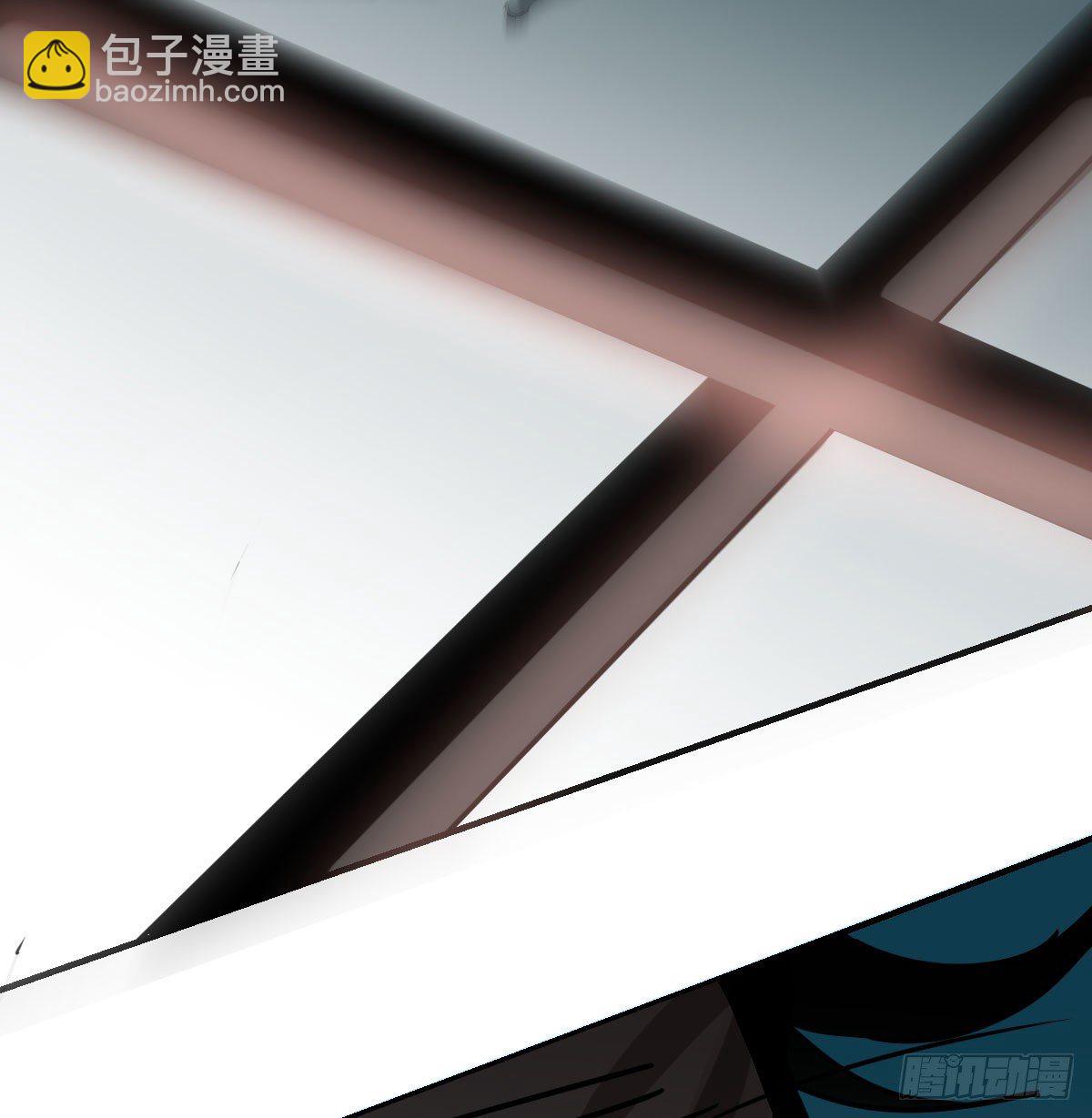 第172话 你在威胁我？67
