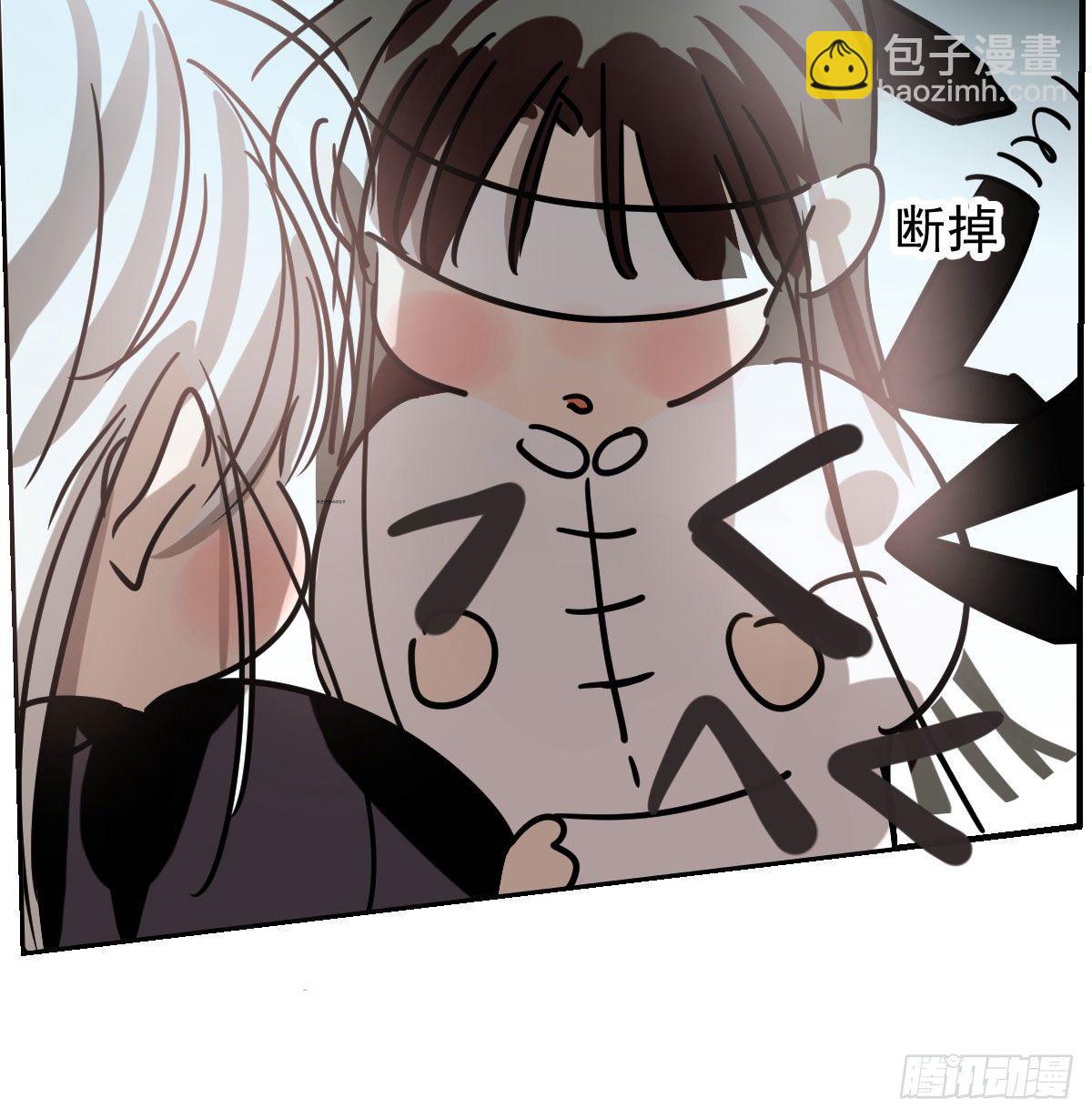 第172话 你在威胁我？76
