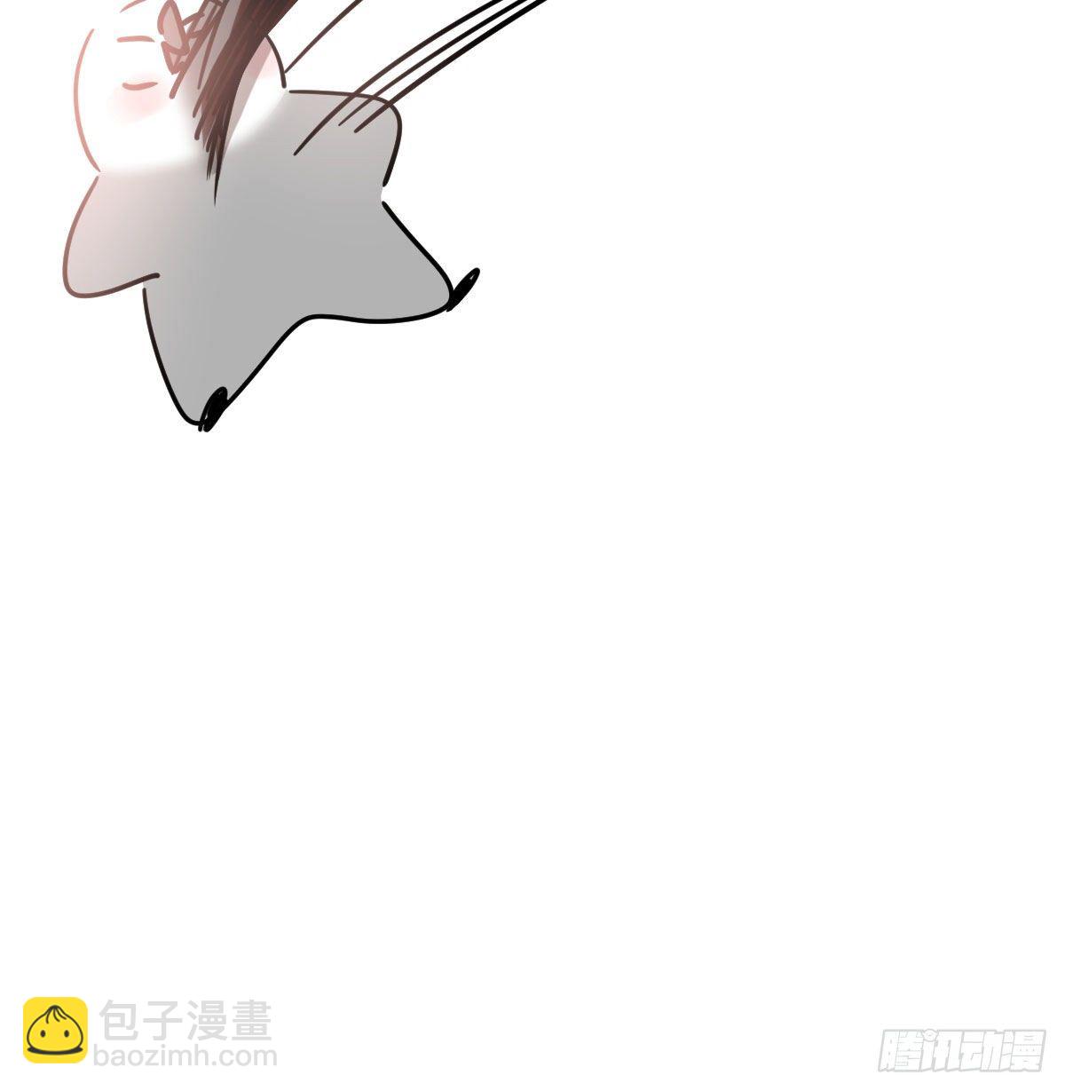 第172话 你在威胁我？79