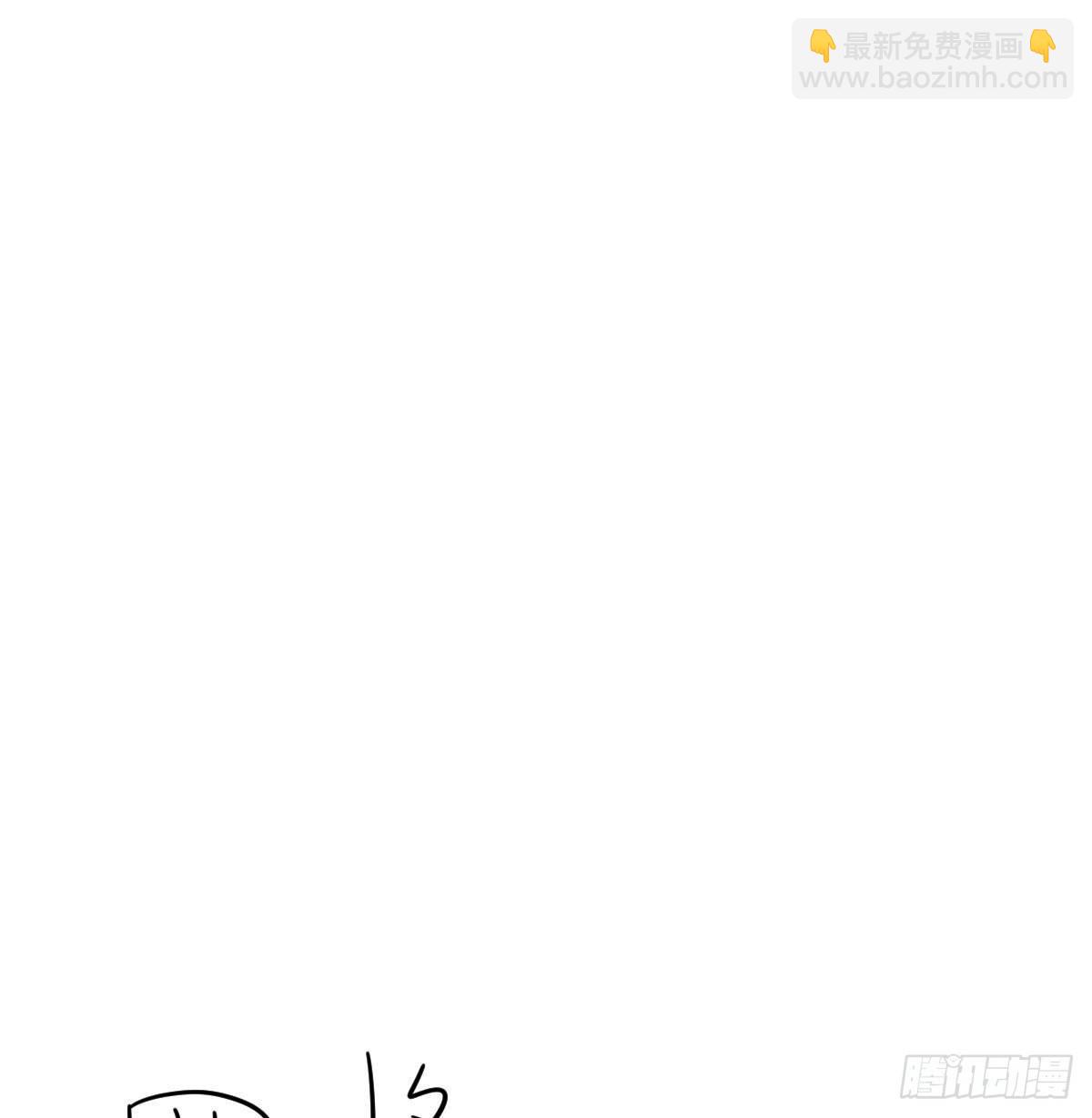 第172话 你在威胁我？80