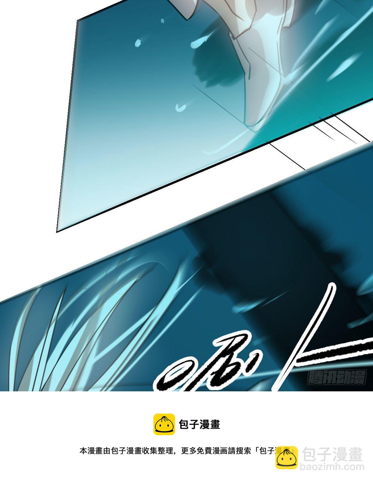 第180话  命悬一线8