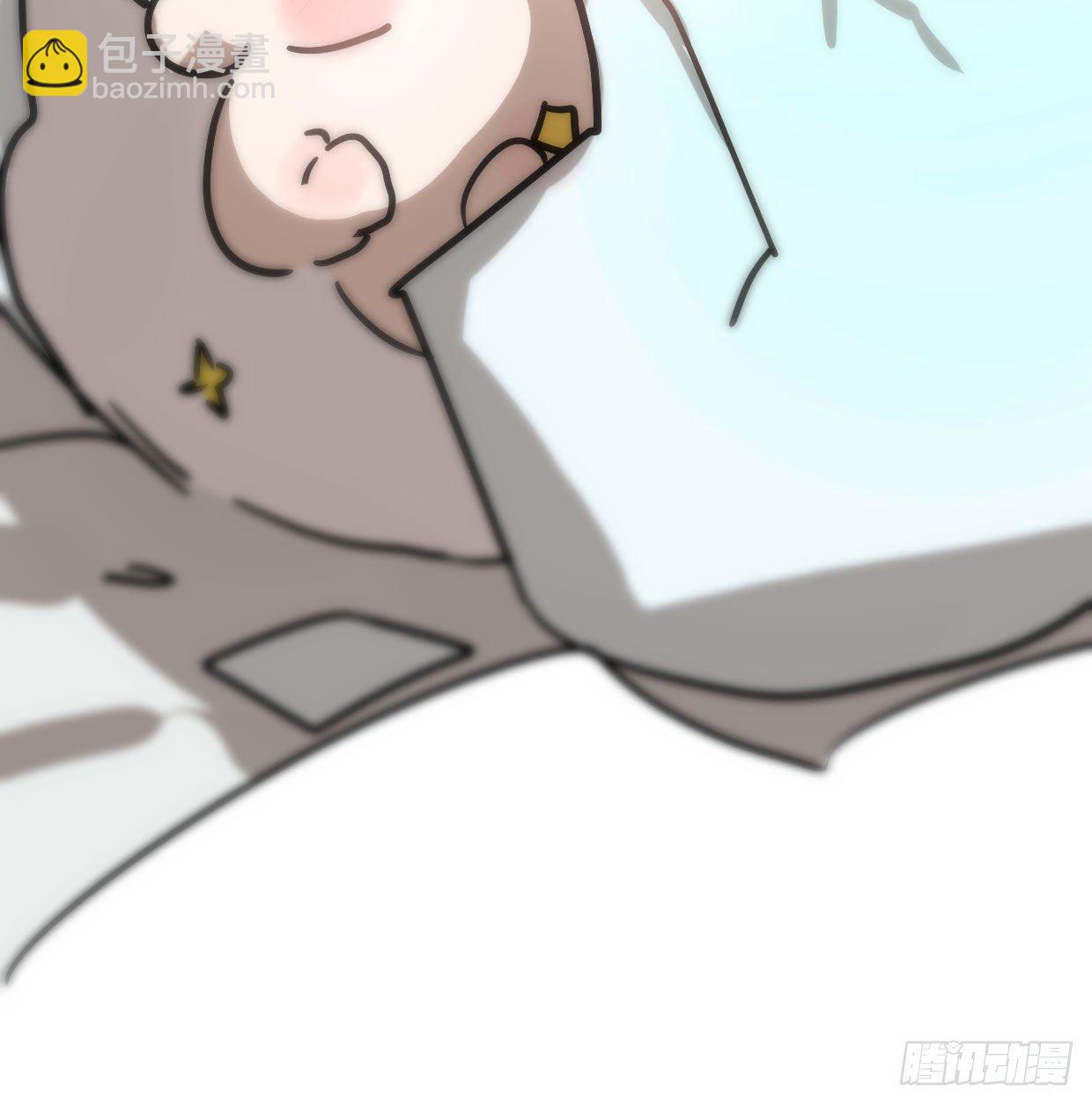 敖敖的诞生日14