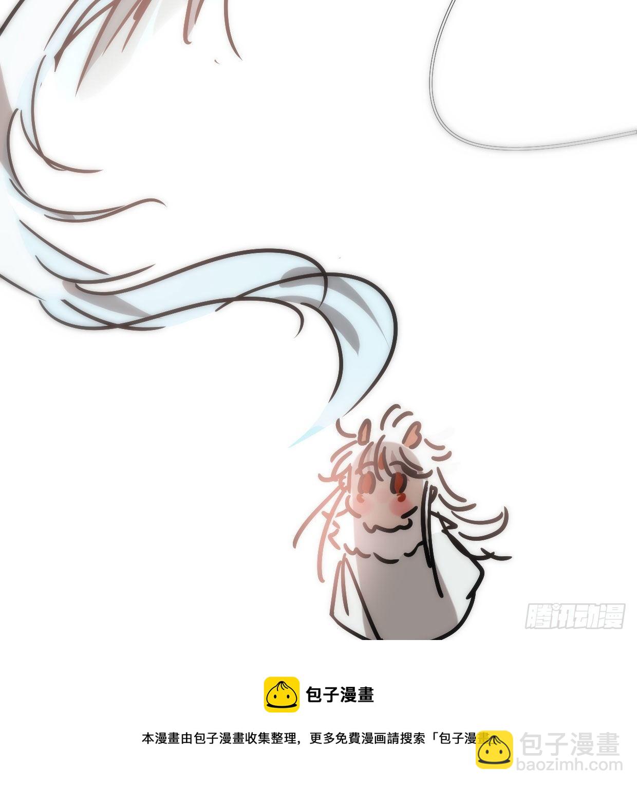 敖敖的诞生日20