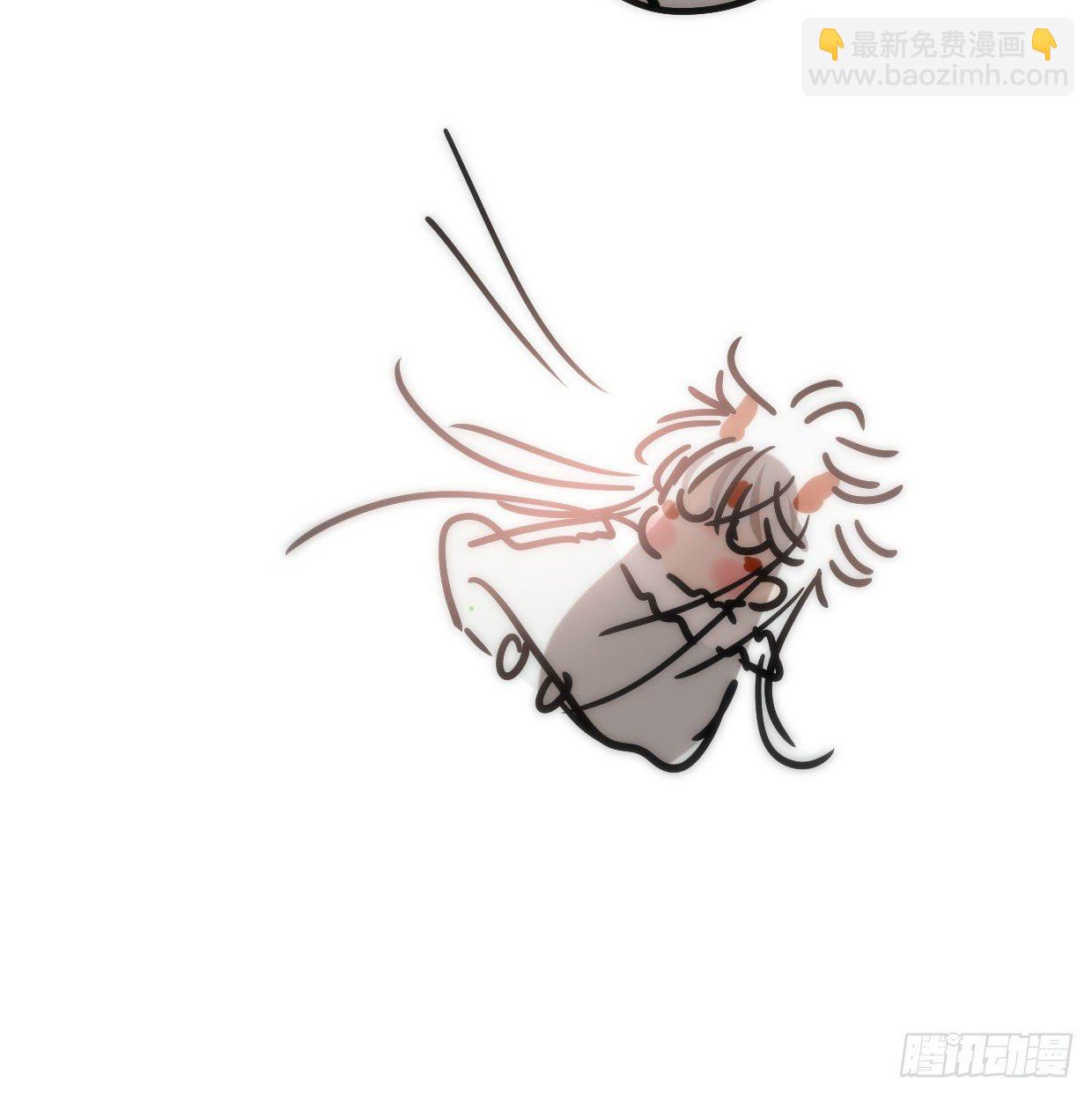 敖敖的诞生日21