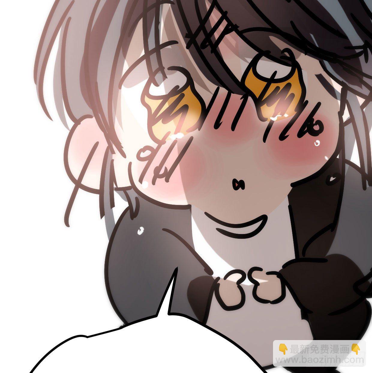 敖敖的诞生日23
