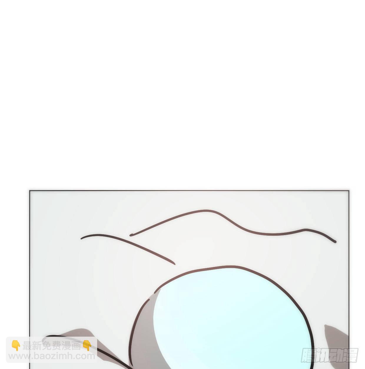 敖敖的诞生日9