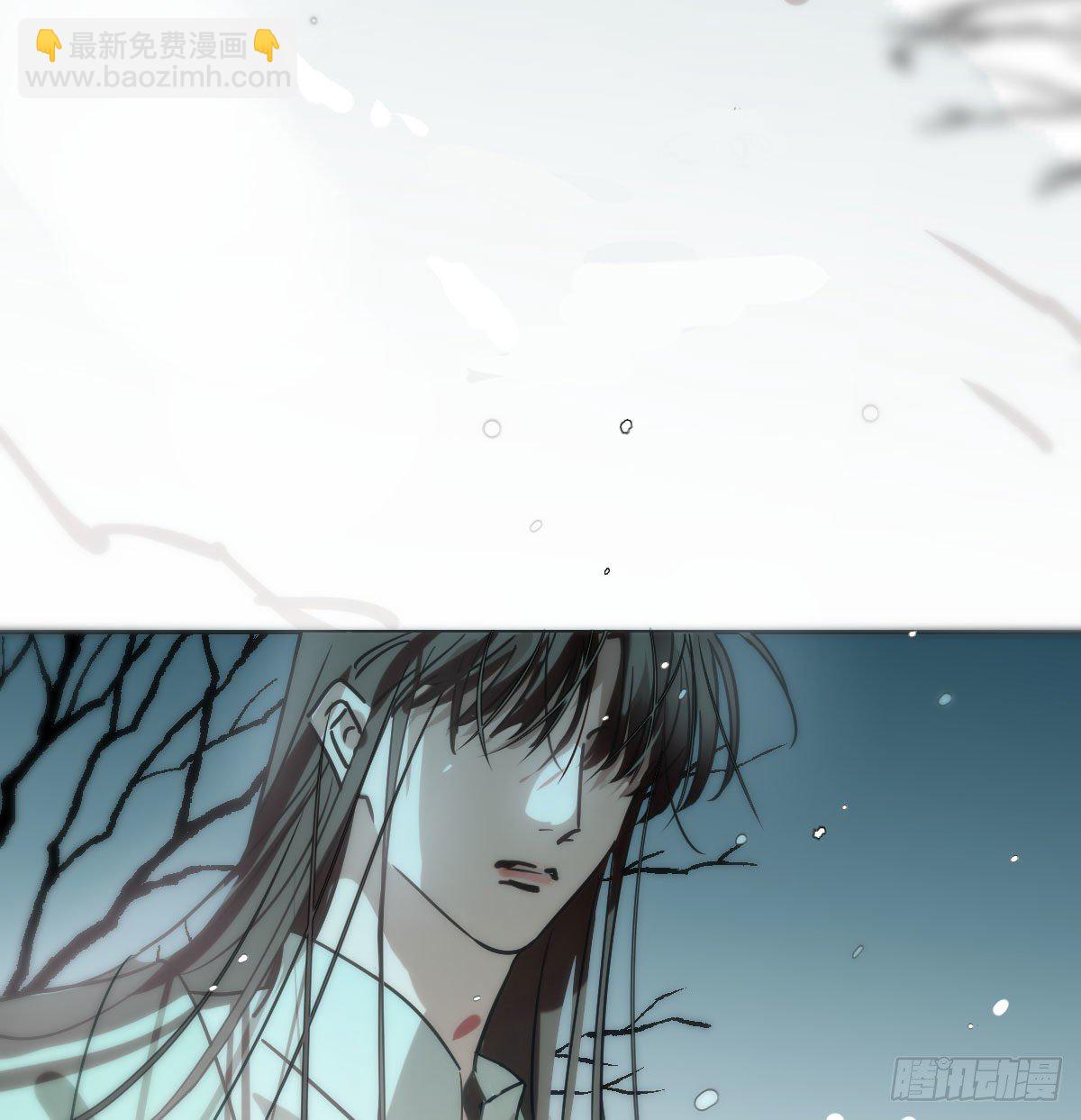 第184话  回天乏术14