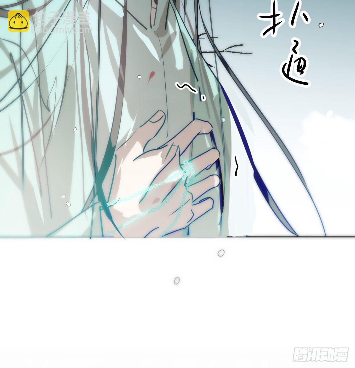 第184话  回天乏术15