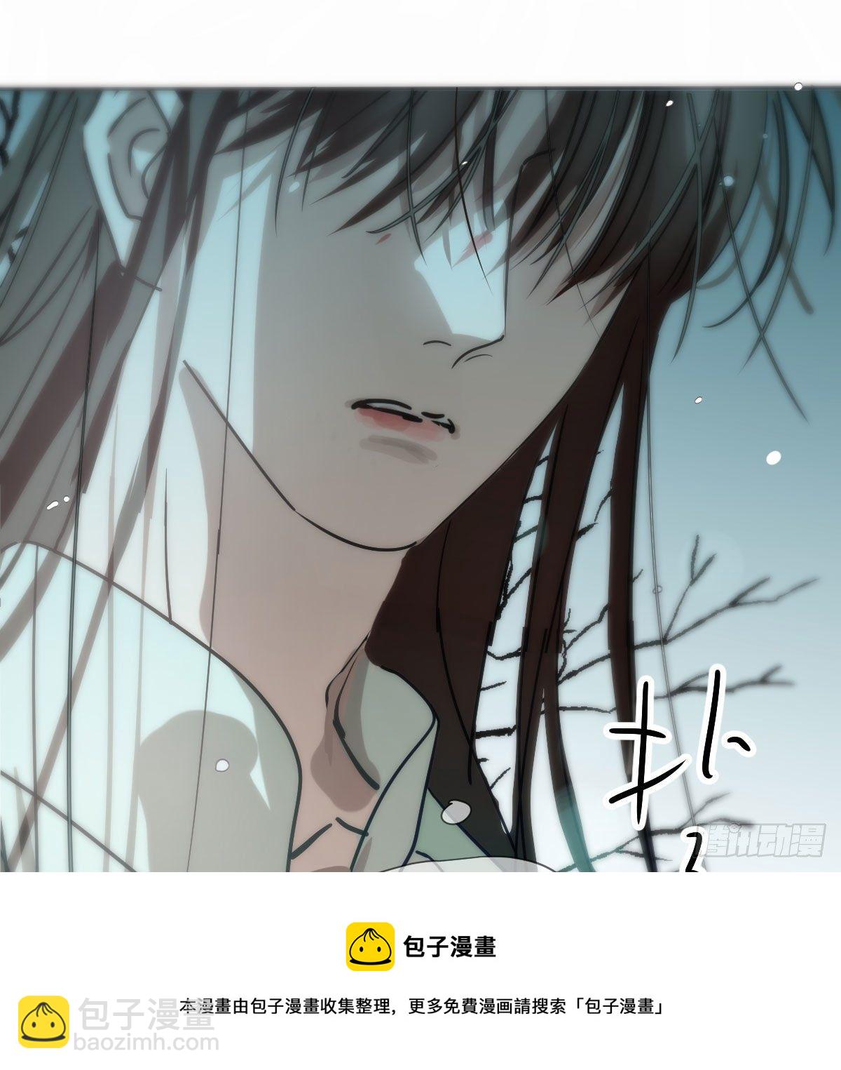 第184话  回天乏术16