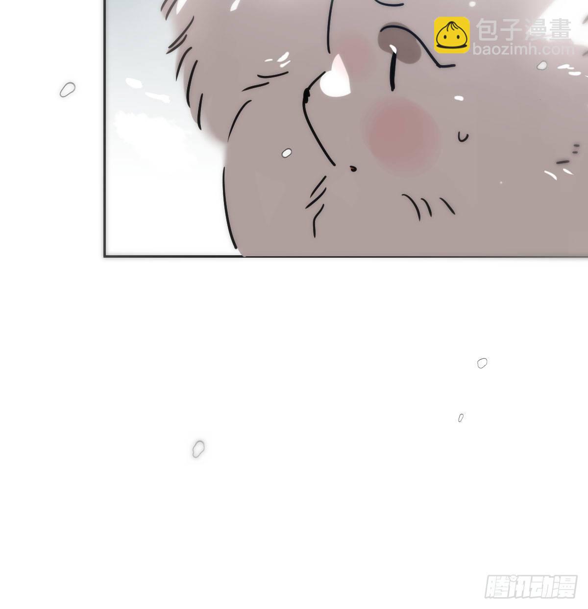第184话  回天乏术19