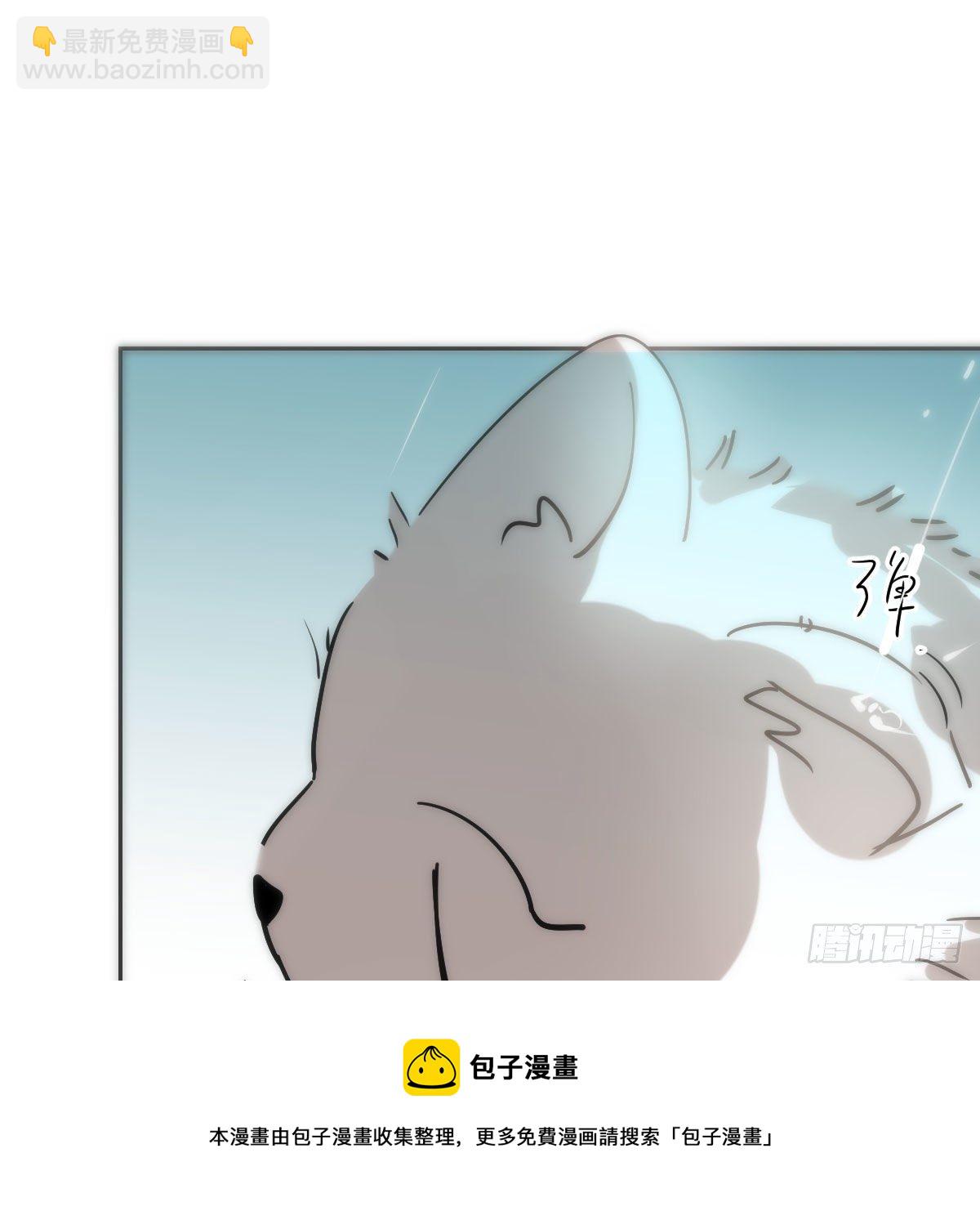 第184话  回天乏术20