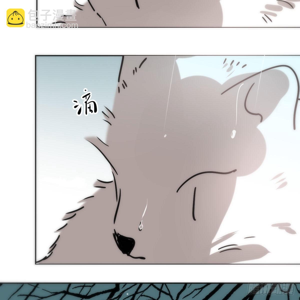 第184话  回天乏术21