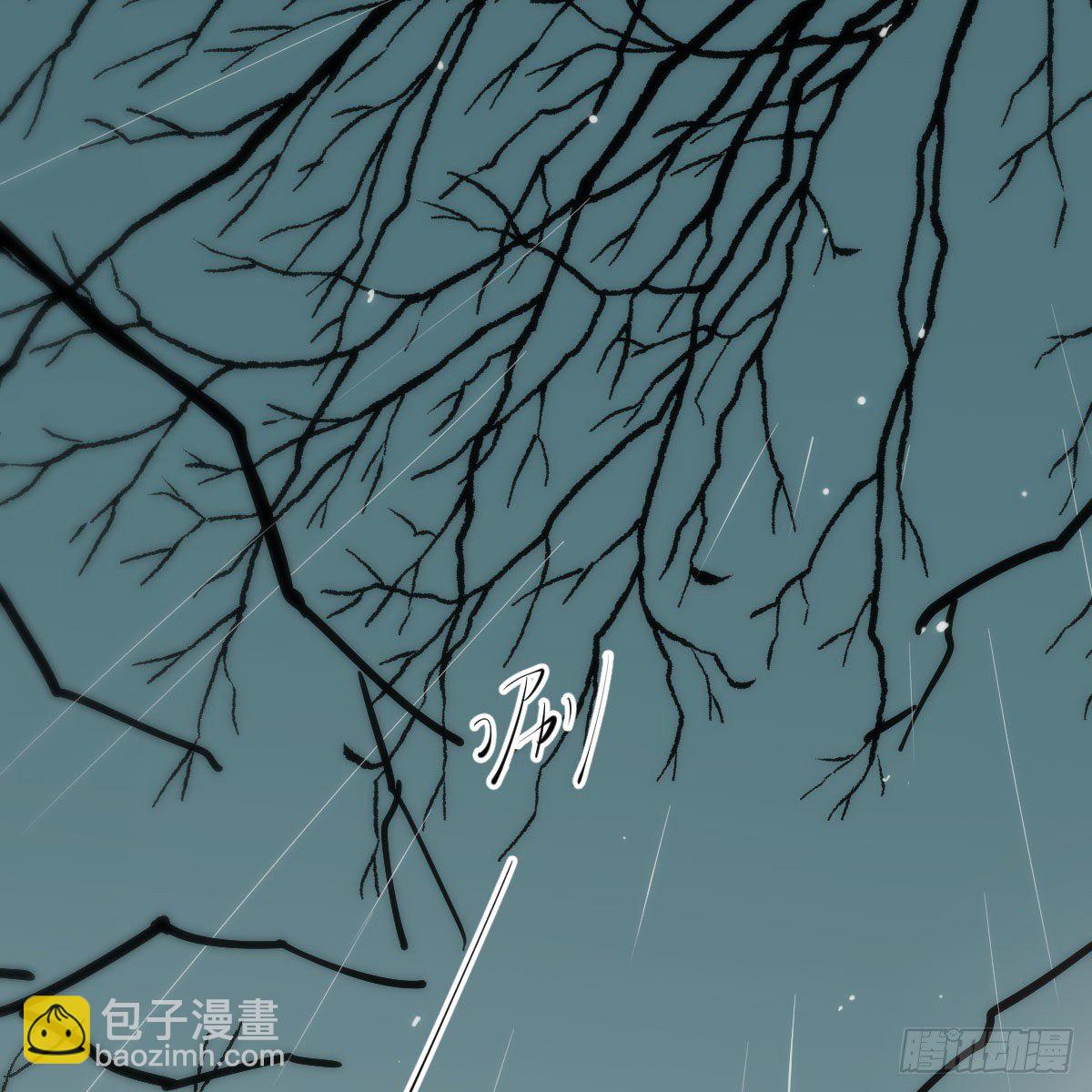 第184话  回天乏术22