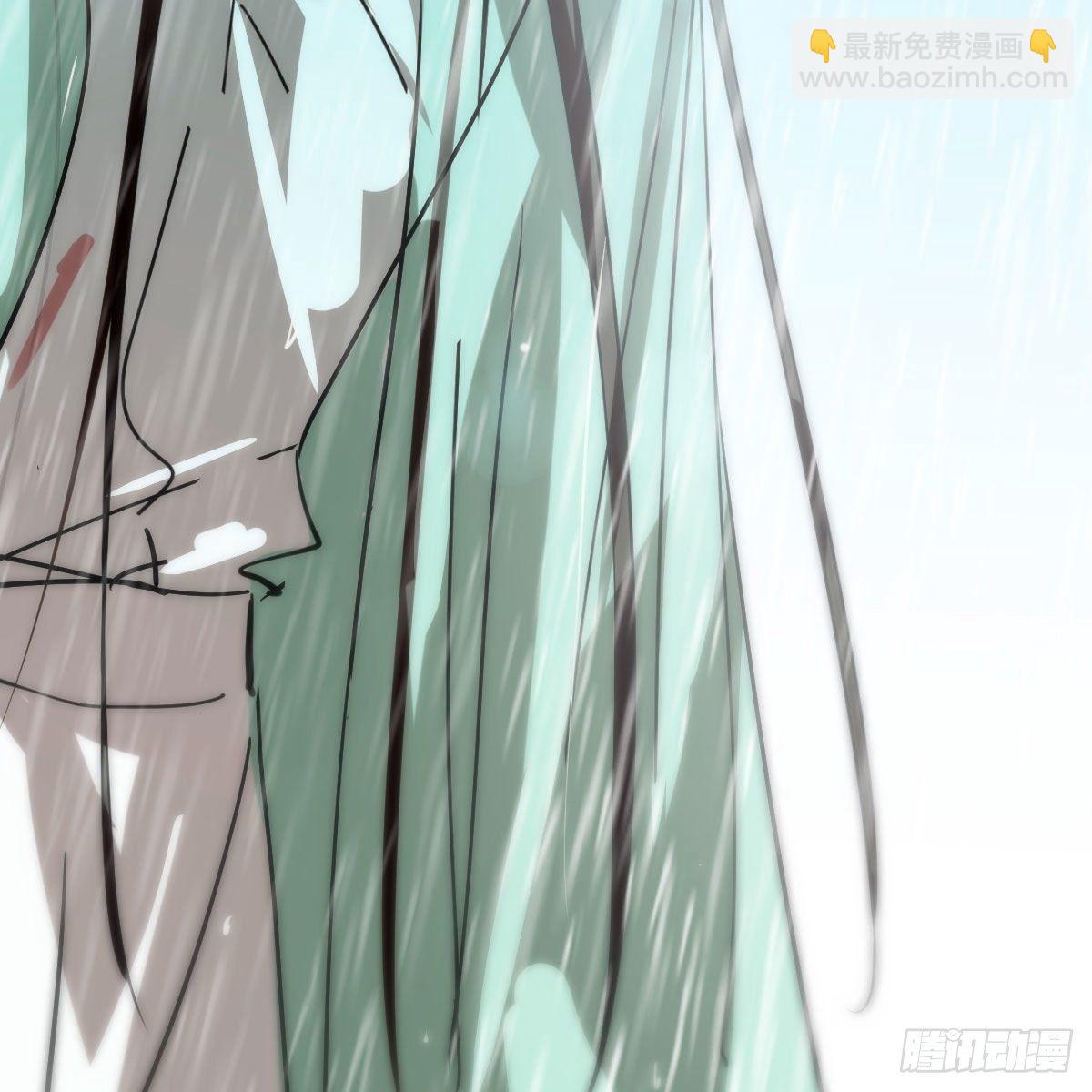 第184话  回天乏术29