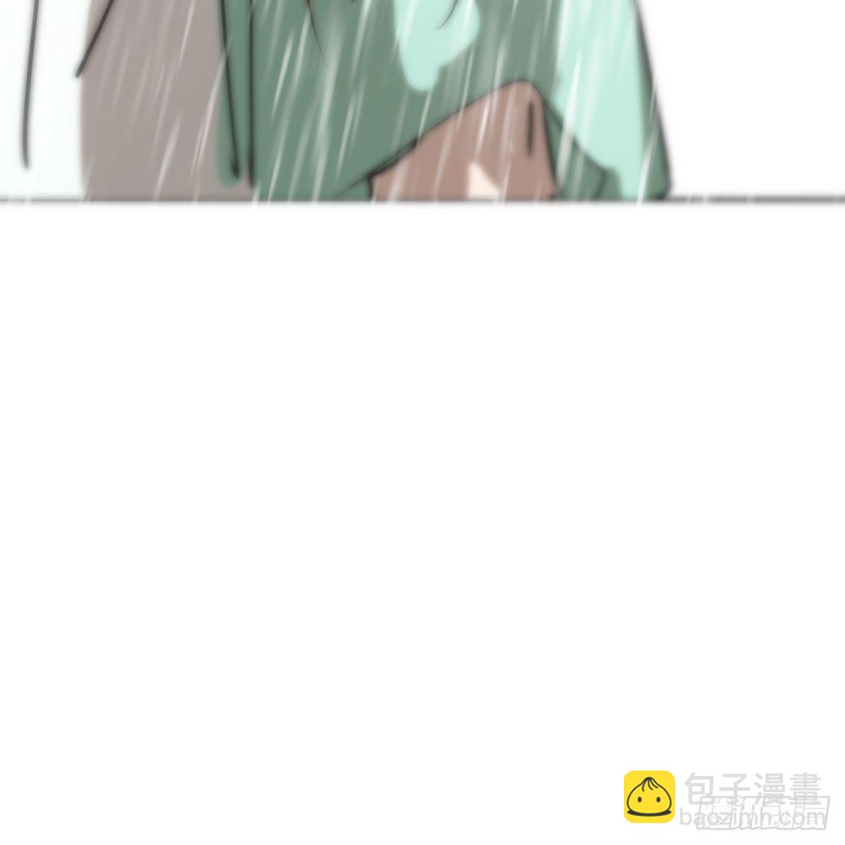 第184话  回天乏术30
