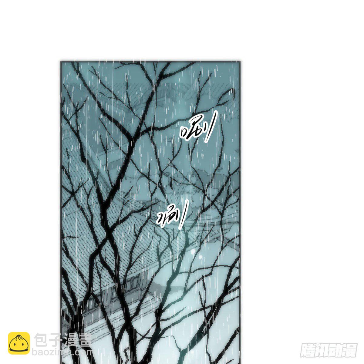第184话  回天乏术31