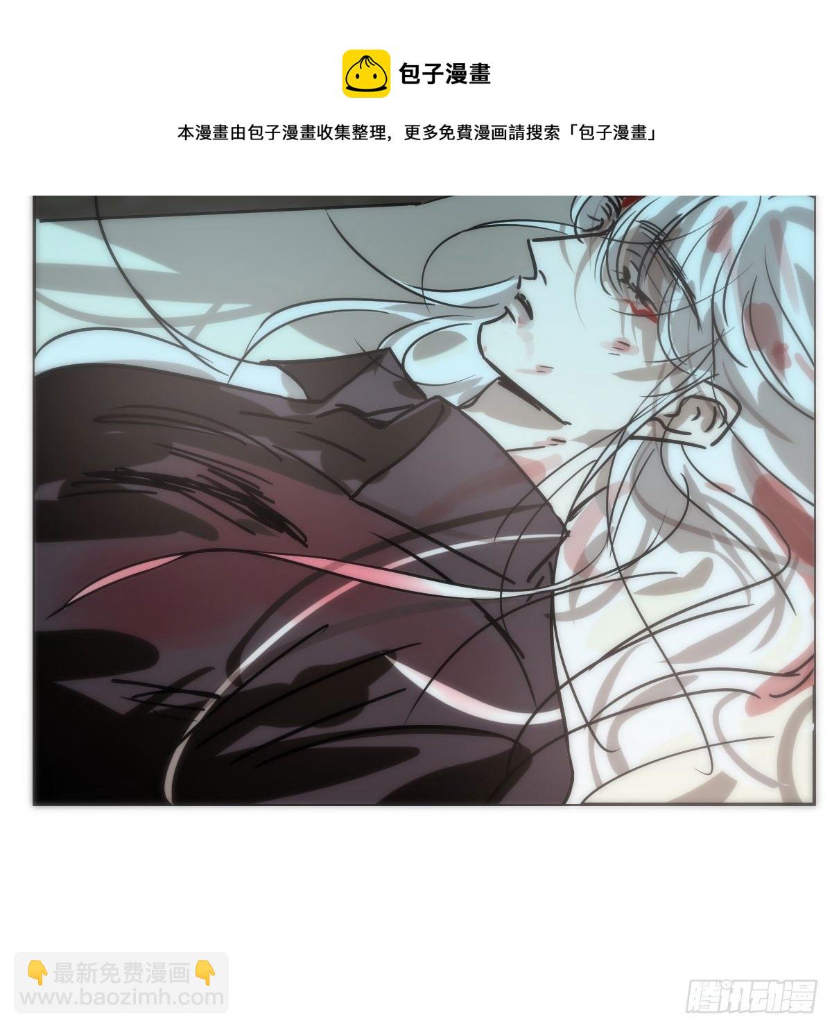 第184话  回天乏术36