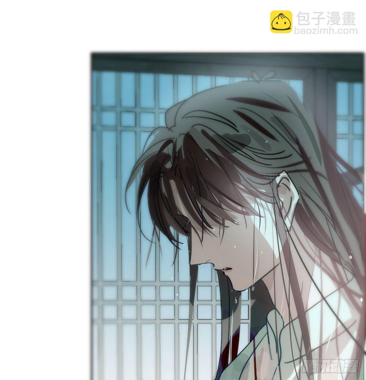 第184话  回天乏术37