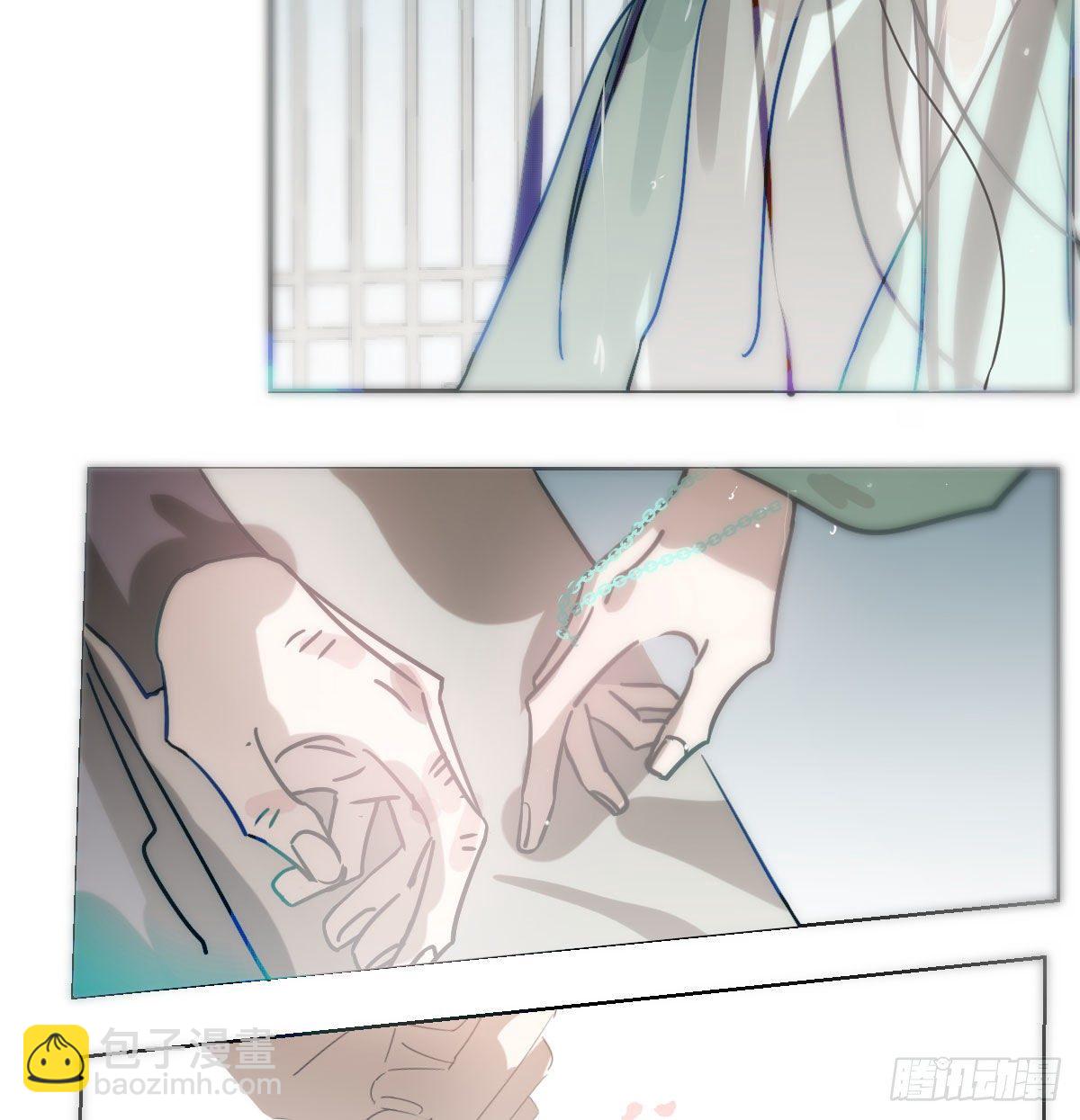 第184话  回天乏术38