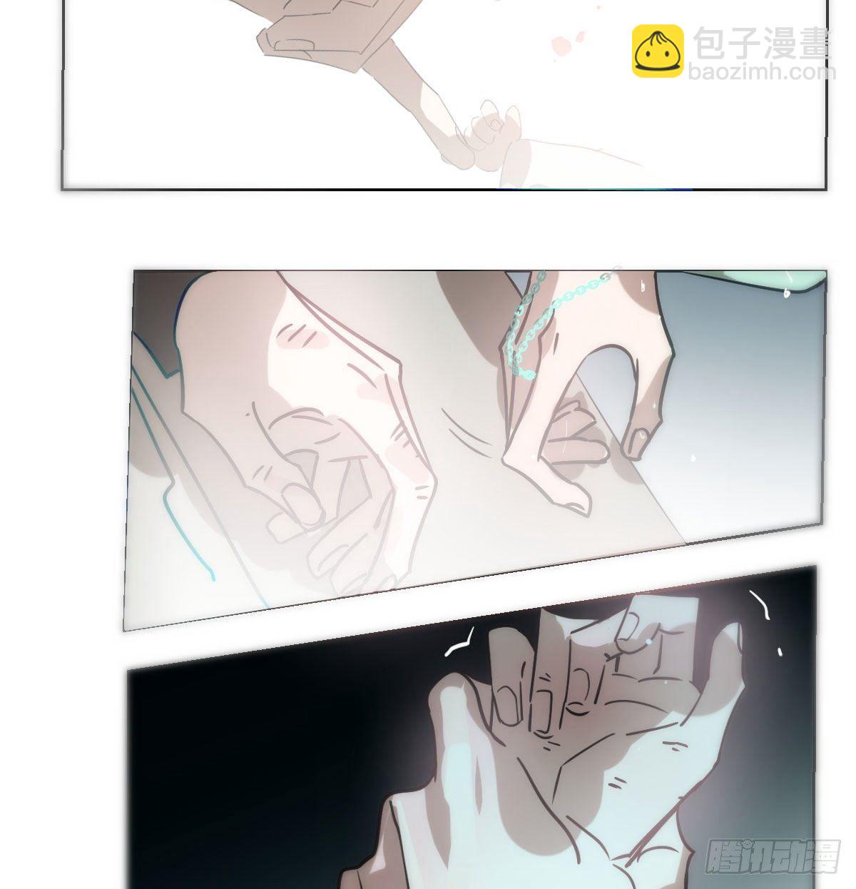 第184话  回天乏术39
