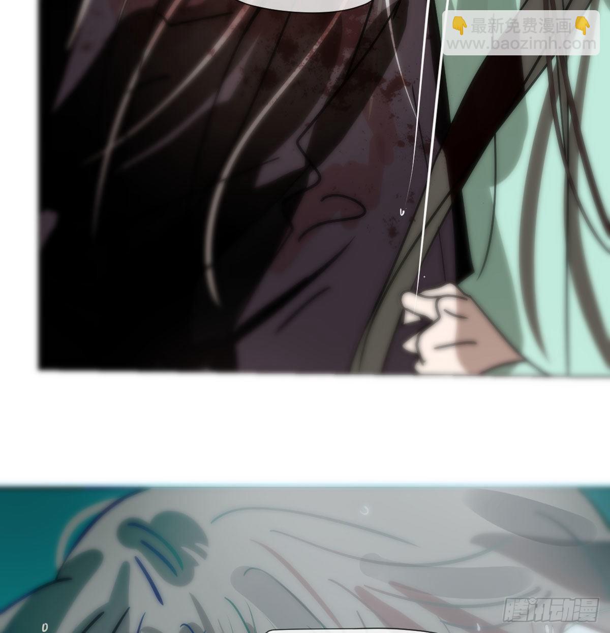 第184话  回天乏术42