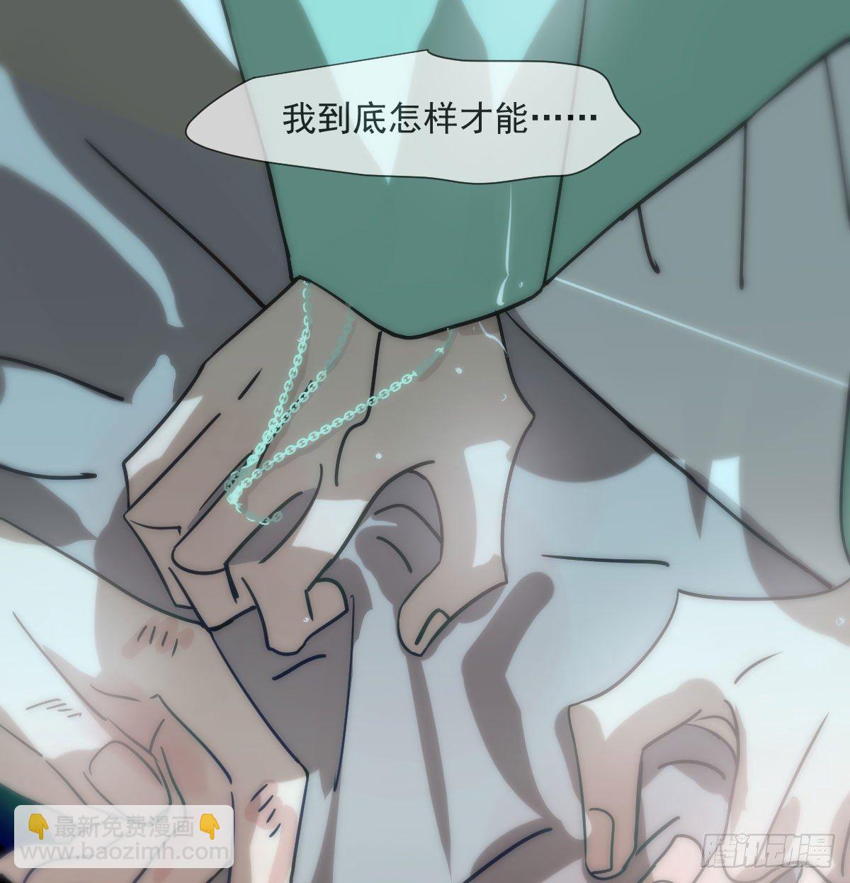 第184话  回天乏术47