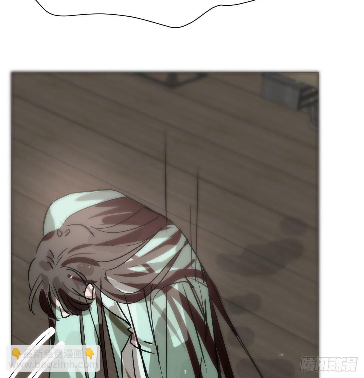 第184话  回天乏术55