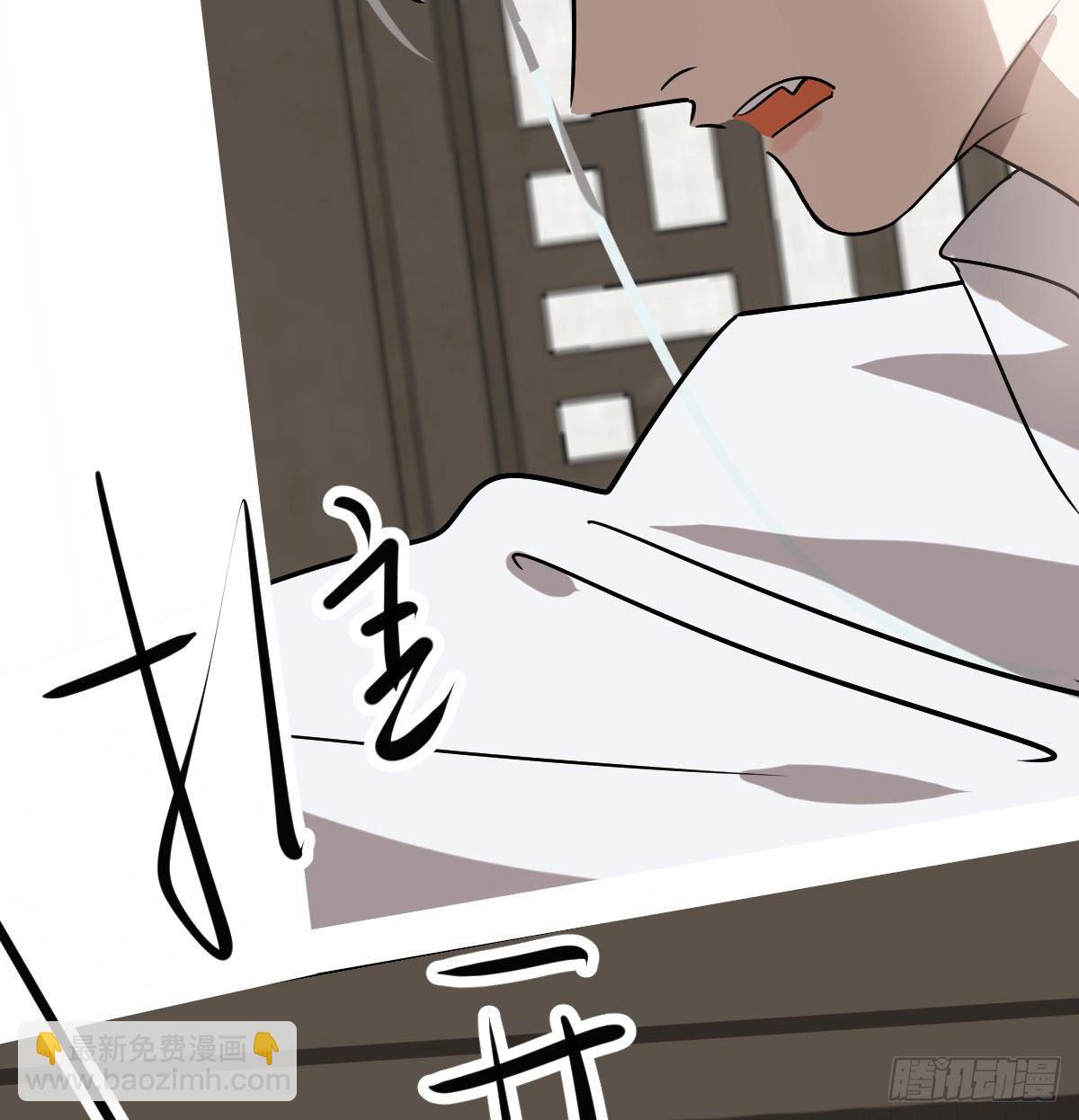 第184话  回天乏术58