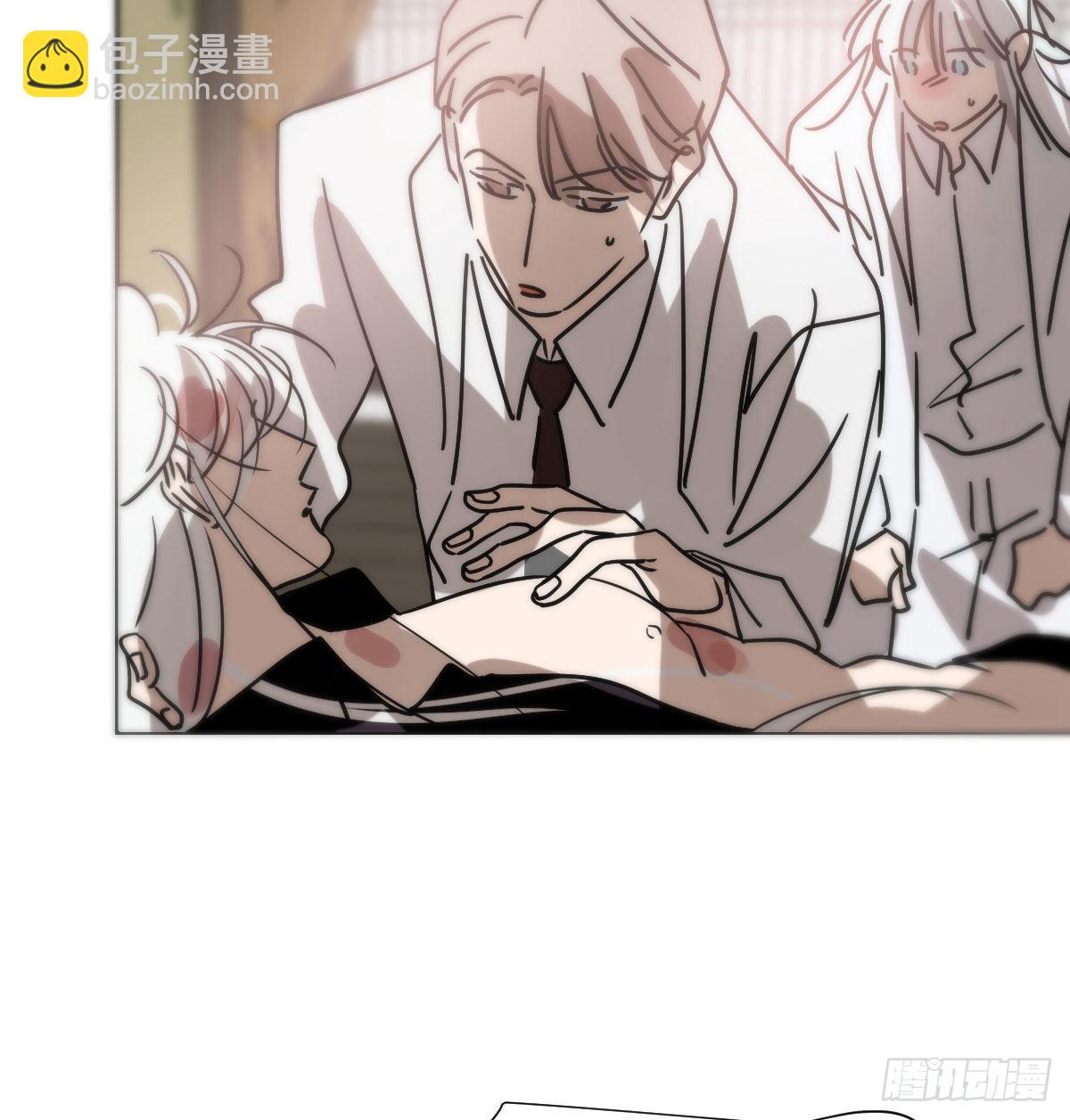 第184话  回天乏术63