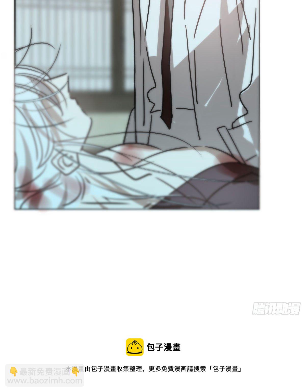 第184话  回天乏术76