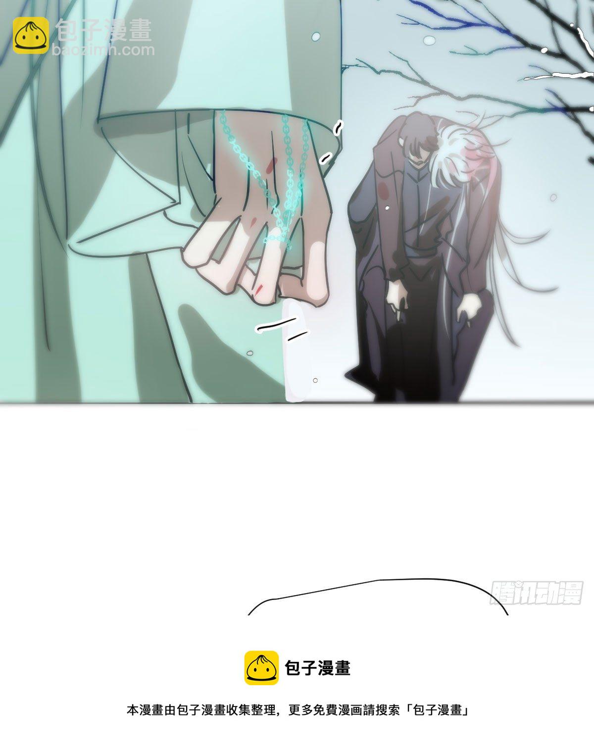 第184话  回天乏术8