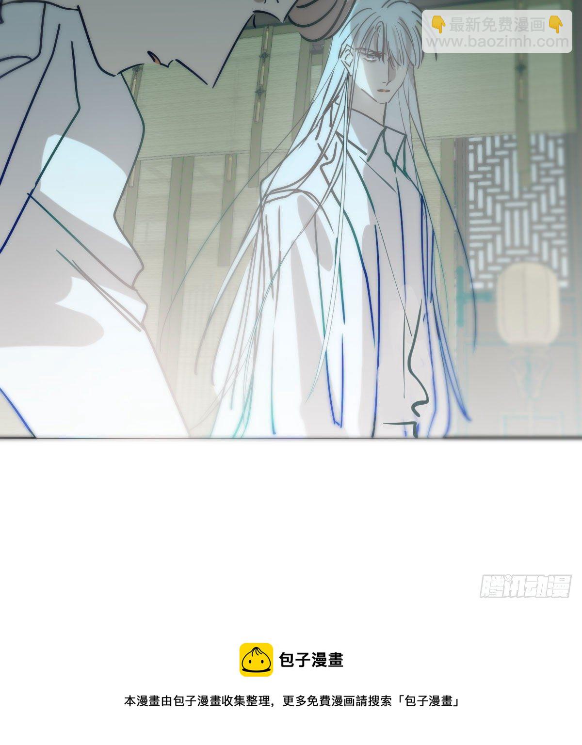 第184话  回天乏术80