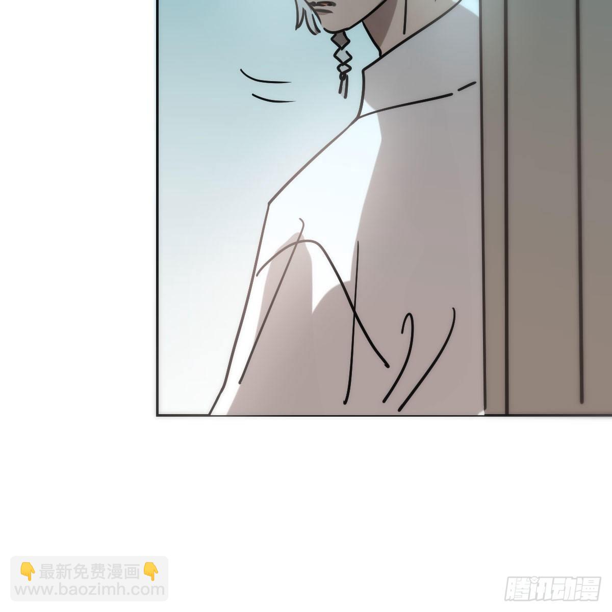 第184话  回天乏术85