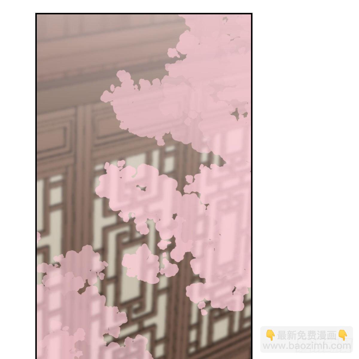 第184话  回天乏术87