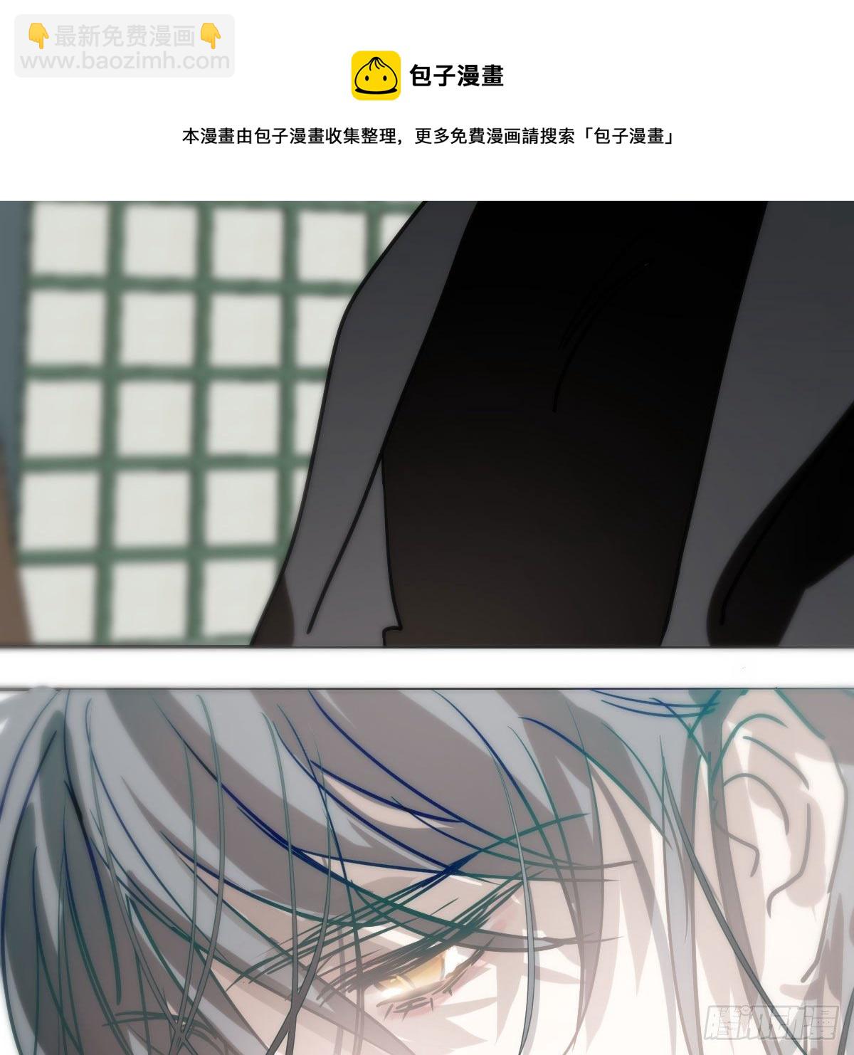 第184话  回天乏术92