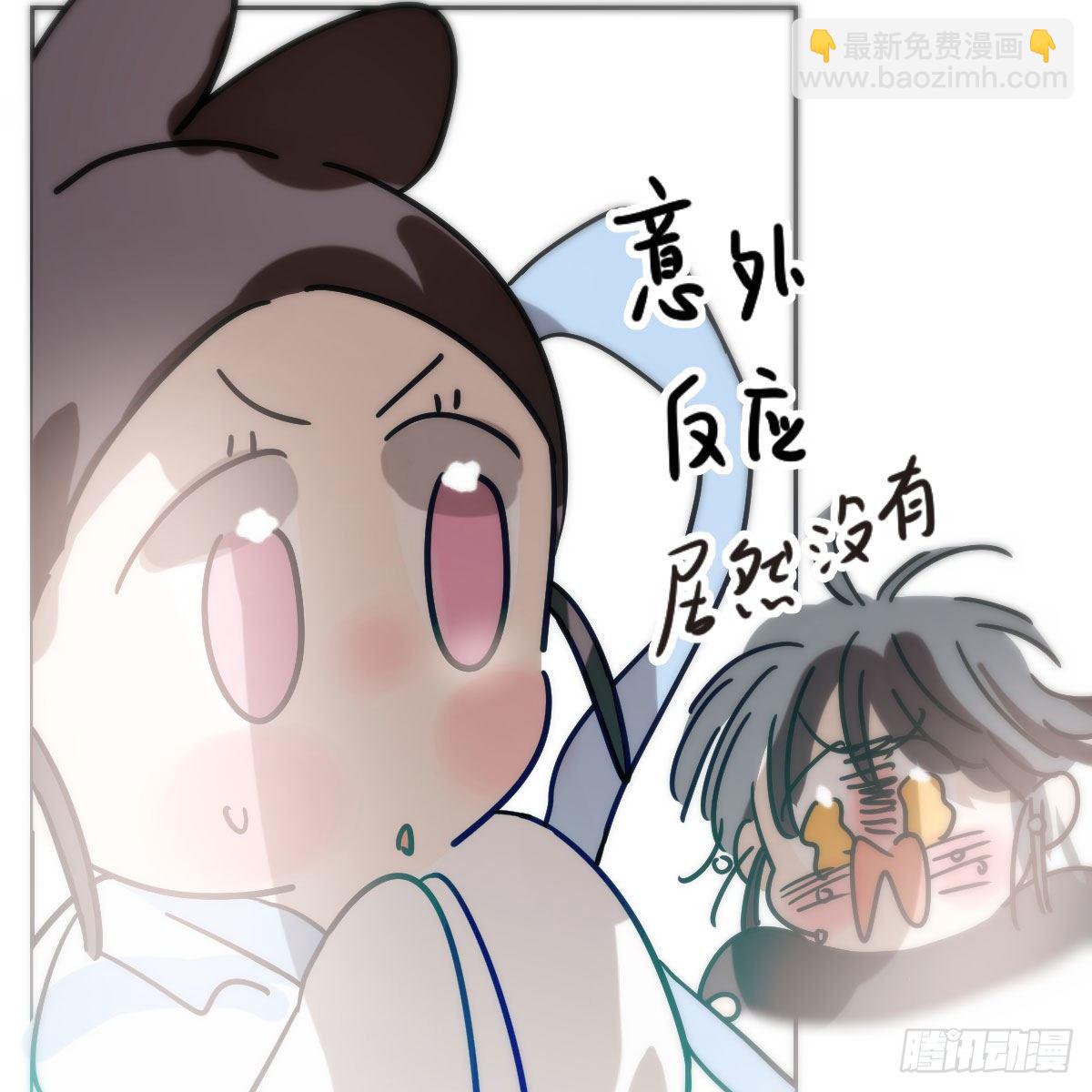 第184话  回天乏术94