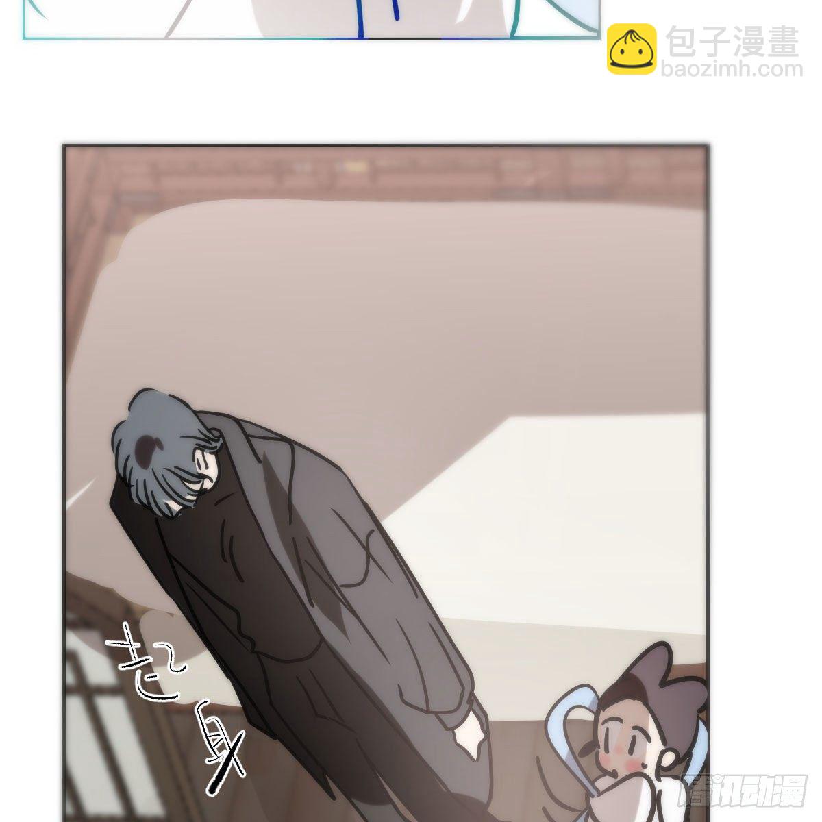 第184话  回天乏术95