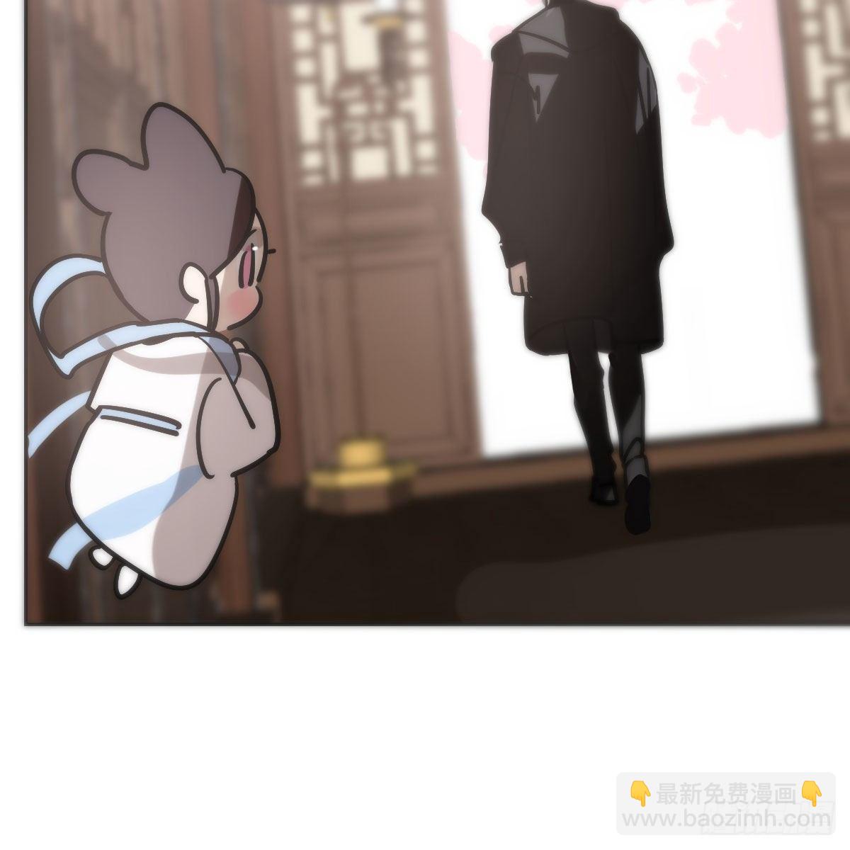 第184话  回天乏术97