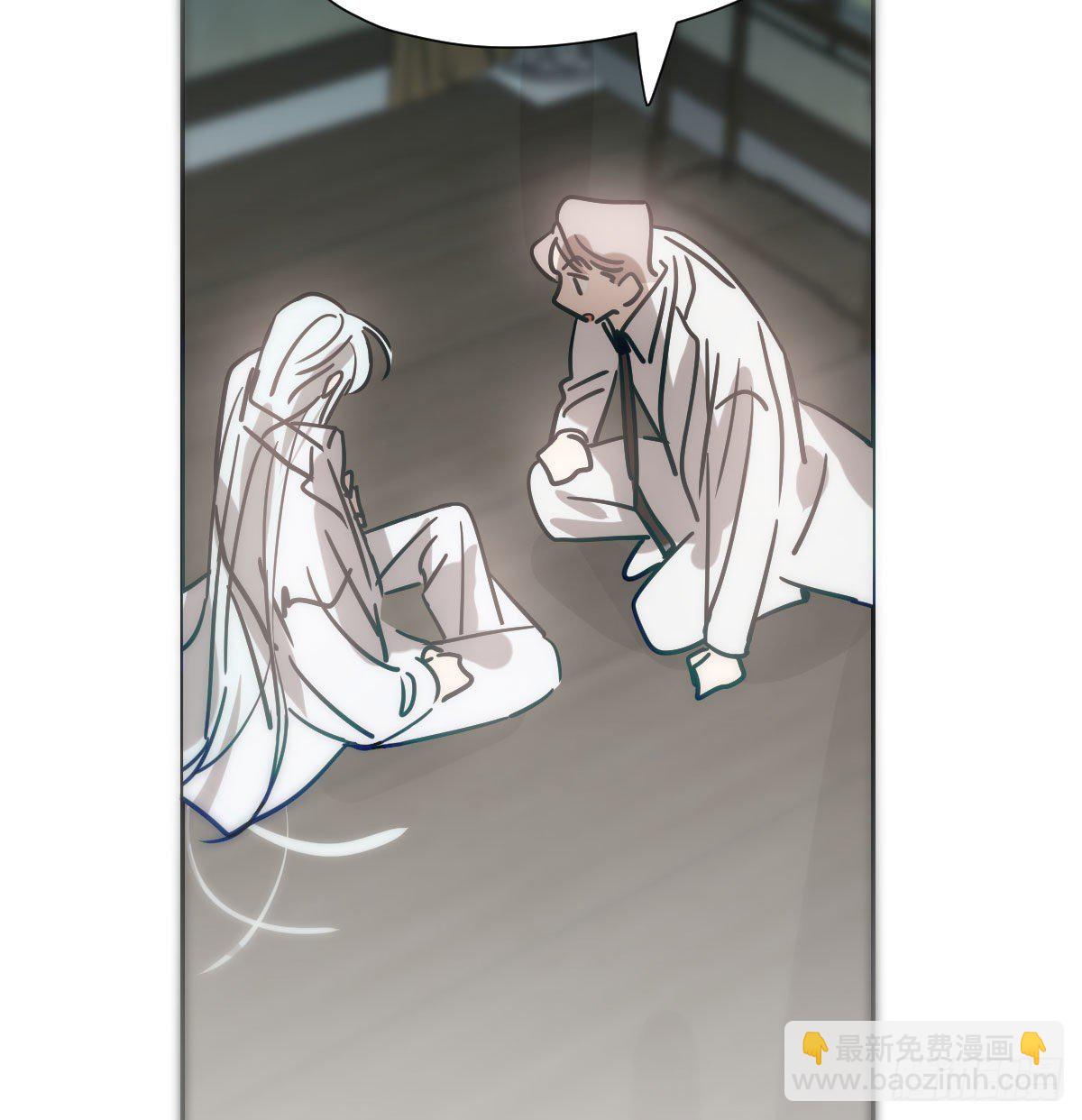 第185话 敖敖救哥34