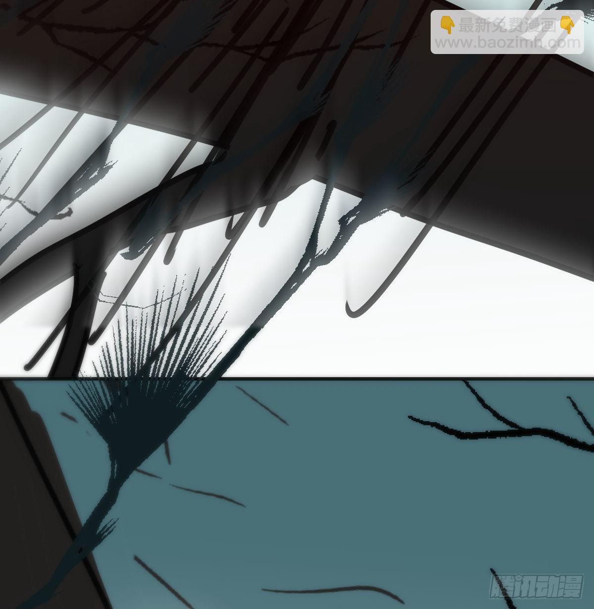 第197话 气息盖住32