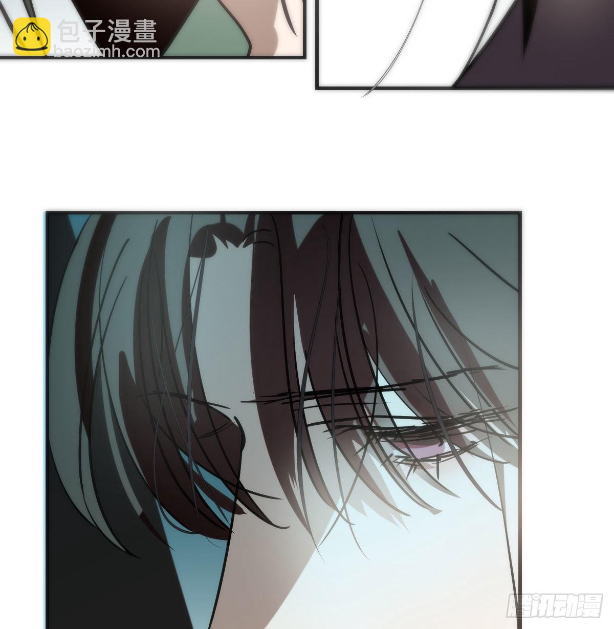 第197话 气息盖住39