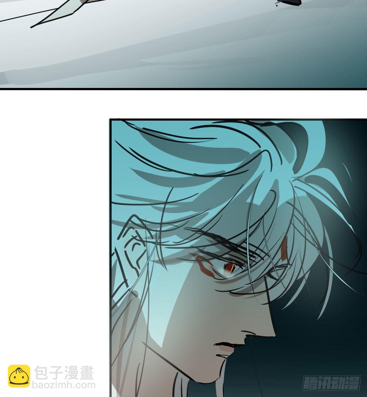 第197话 气息盖住73