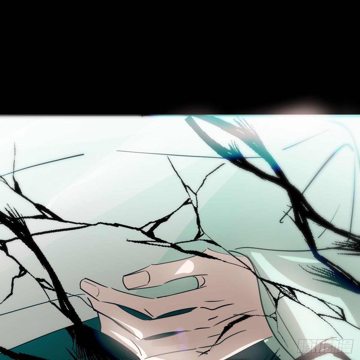 第202话 敖故穿衣0