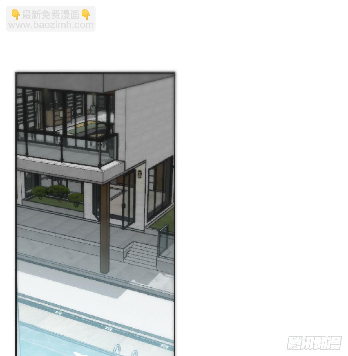第202话 敖故穿衣37