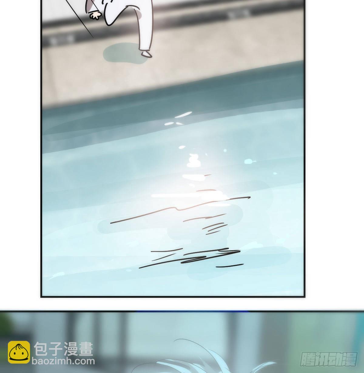 第202话 敖故穿衣39
