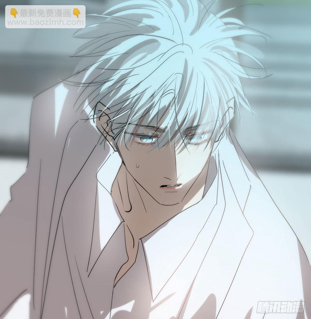 第202话 敖故穿衣40