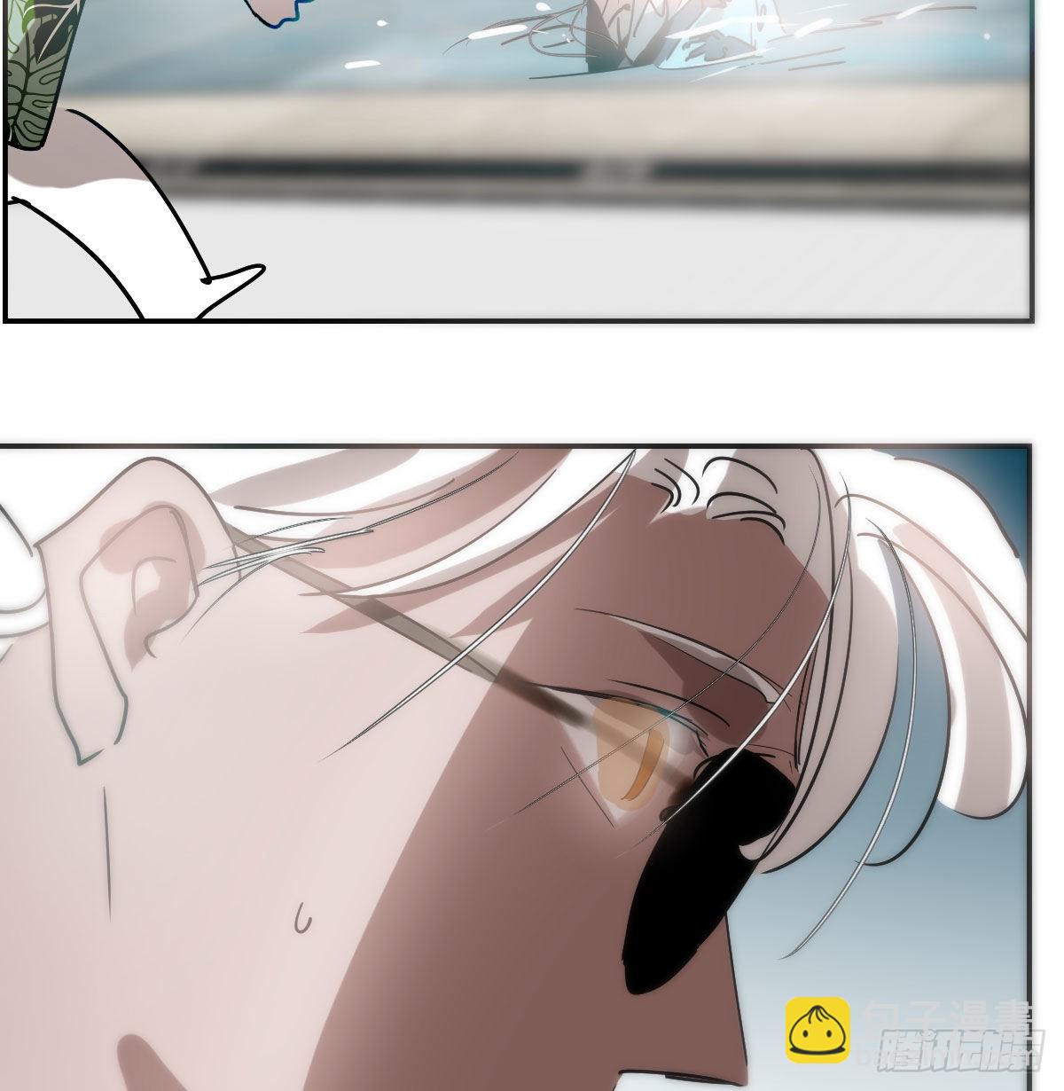 第202话 敖故穿衣50