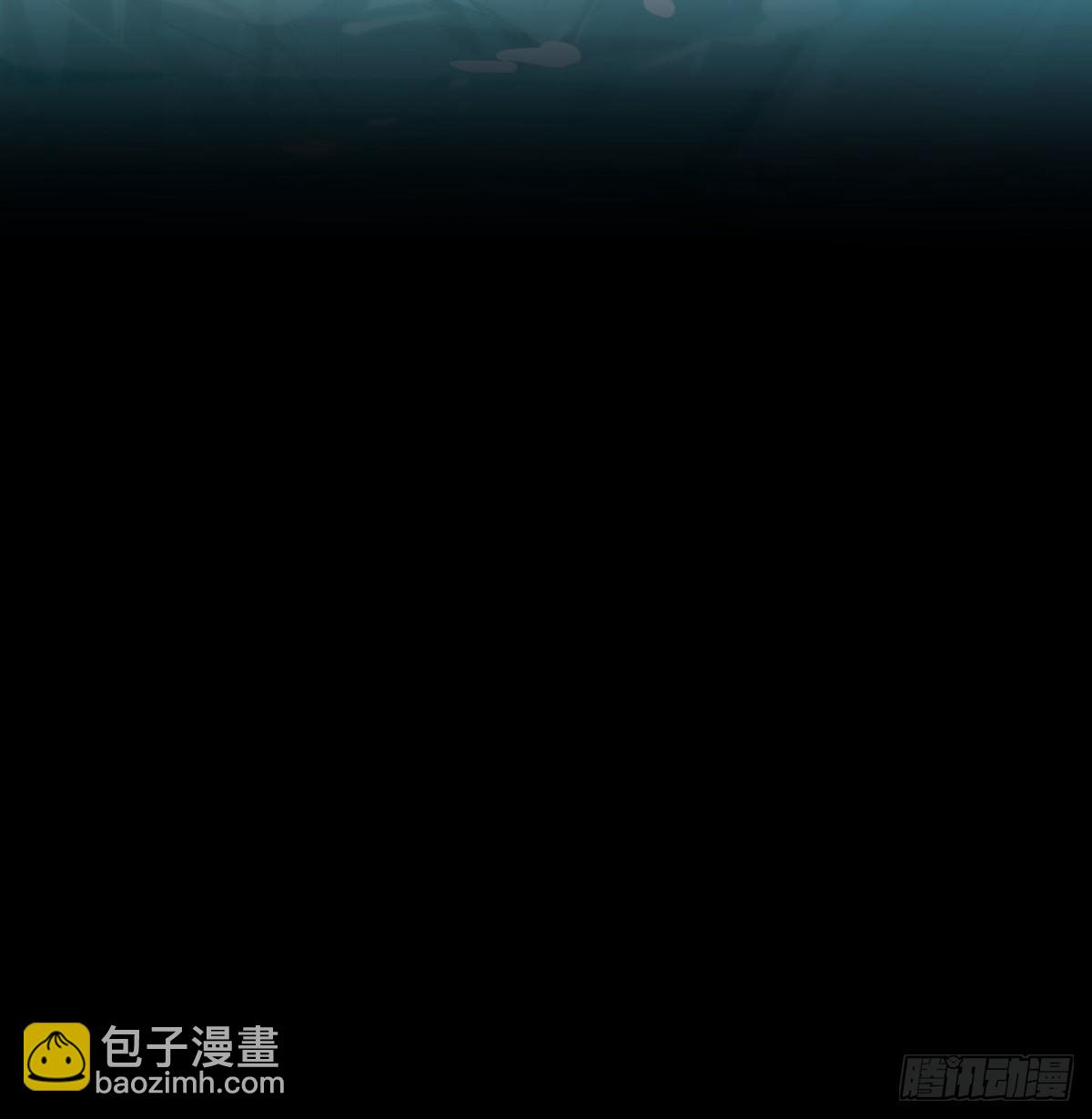 第202话 敖故穿衣52