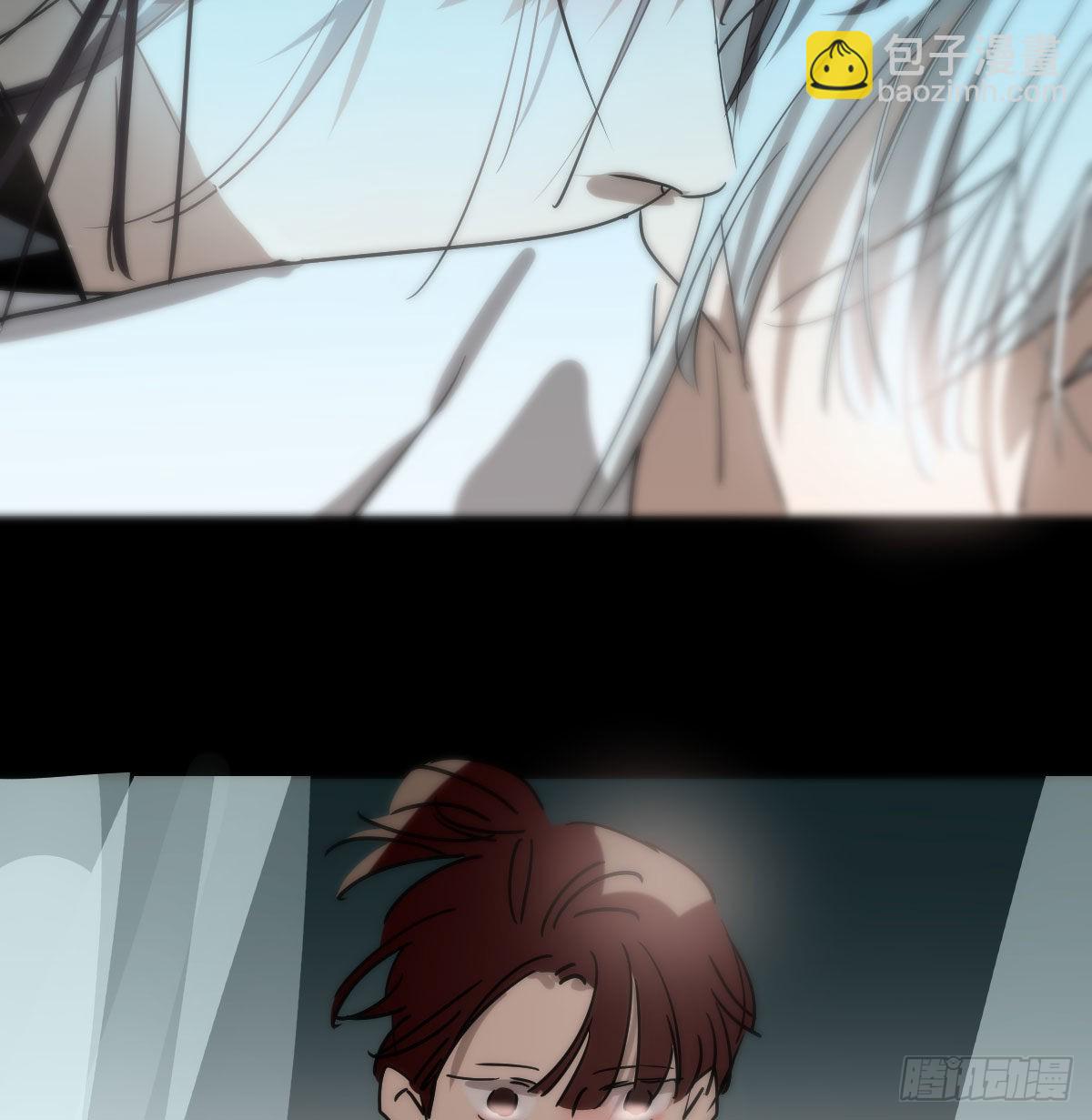 第202话 敖故穿衣56